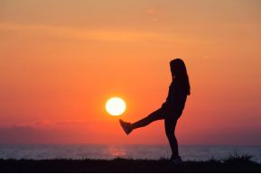 你知道孩子为什么会早恋吗？